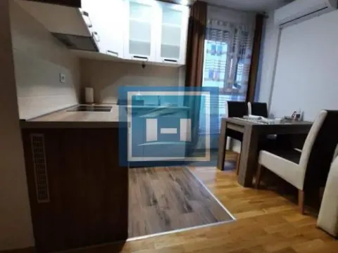 Prodaja, garsonjera, 25m², Sokobanja, Srbija - image 12