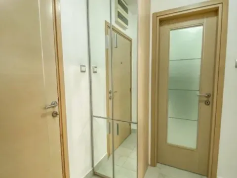 Izdavanje, jednosoban stan, 45m², Preko Morače, Podgorica - image 8