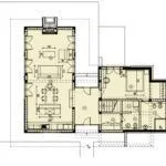 Prodaja, kuća, 160m², Sveti Stefan, Budva - image 15