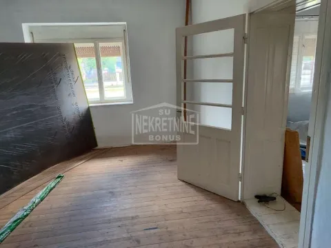 Prodaja, kuća, 171m², Kelebija, Subotica - image 6