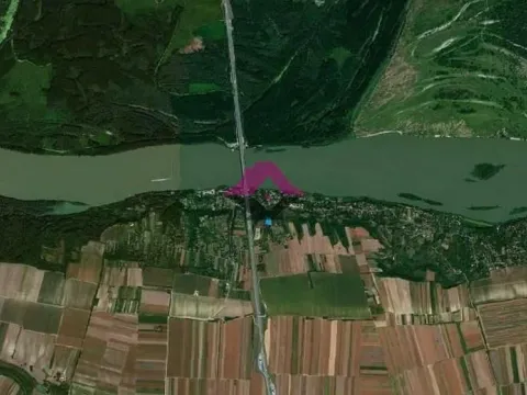 Prodaja, plac, 1666m², Beška, Inđija - image 8