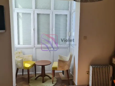 Rent, apartment, 54m², Preko Morače, Podgorica - image 5