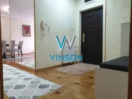 Izdavanje, četvorosoban stan, 102m², Telep, Novi Sad Sve Podlokacije - image 16