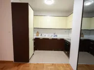 Prodaja, jednosoban stan, 49m², Tološi, Podgorica - image 4