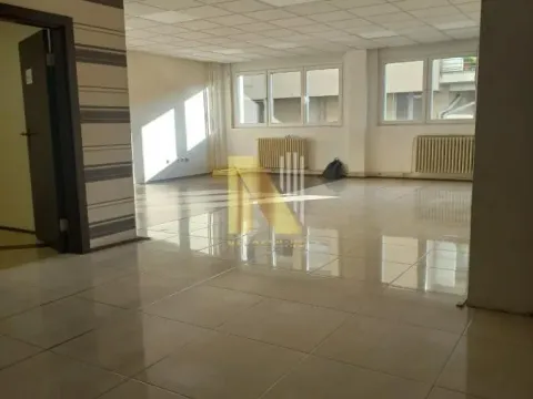 Izdavanje, poslovni prostor, 102m², Liman 4, Novi Sad Sve Podlokacije - image 7