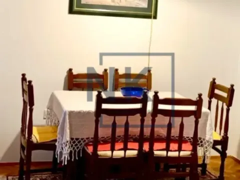 Izdavanje, dvosoban stan, 67m², Stari Aerodrom, Podgorica - image 5