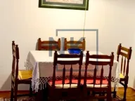 Izdavanje, dvosoban stan, 67m², Stari Aerodrom, Podgorica - image 5