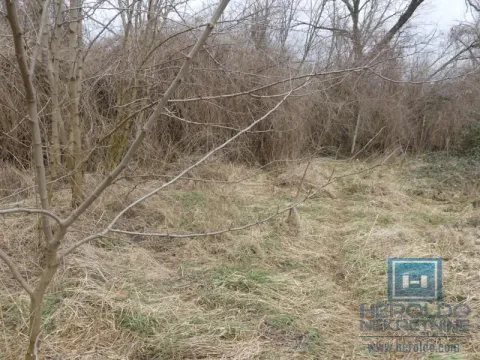 Sale, house, 60m², Dragocvet, Jagodina - image 21