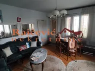 Prodaja, kuća, 221m², Voždovac Sve Podlokacije, Beograd - image 2