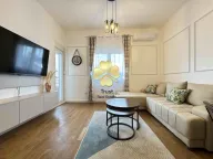 Izdavanje, jednosoban stan, 50m², Podgorica, Crna Gora - image 2