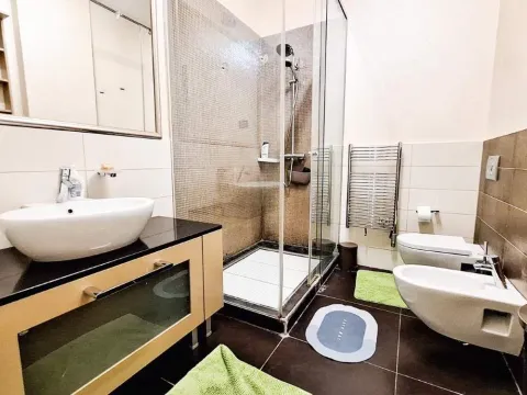 Izdavanje, dvosoban stan, 106m², Podgorica, Crna Gora - image 4