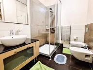 Izdavanje, dvosoban stan, 106m², Podgorica, Crna Gora - image 4