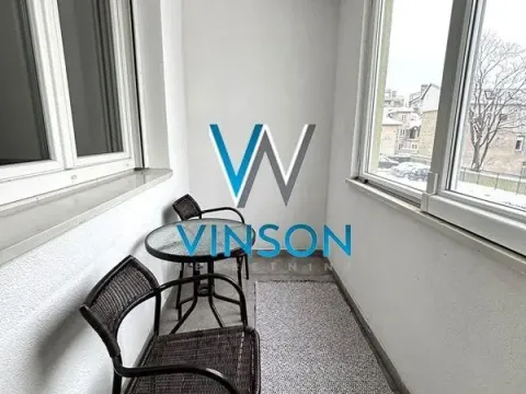 Rent, one bedroom apartment, 45m², Novi Sad Sve Podlokacije, Novi Sad - image 11