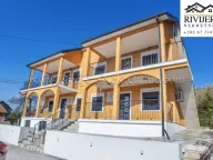 Sale, one bedroom apartment, 50m², Gradiošnica, Tivat - image 1