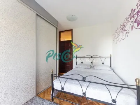 Izdavanje, trosoban stan, 120m², Gorica C, Podgorica - image 3