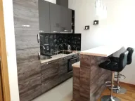 Izdavanje, stan, 50m², Tivat, Crna Gora - image 2