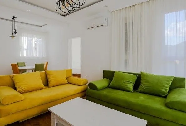 Prodaja, ugostiteljski objekat, 540m², Budva, Crna Gora