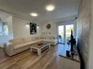 Izdavanje, kuća, 170m², Zagorič, Podgorica - image 7