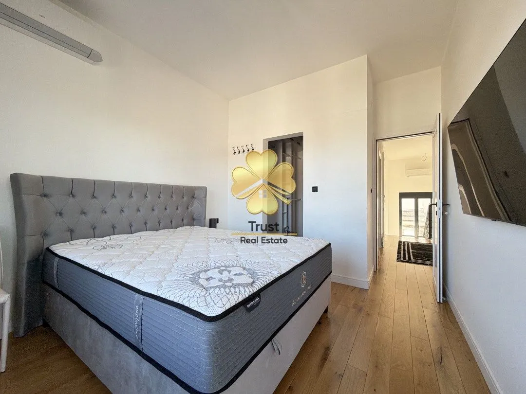 Prodaja, stan, 270m², Gornja Gorica, Podgorica