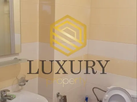 Izdavanje, jednosoban stan, 54m², Zabjelo, Podgorica - image 4