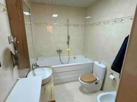 Sale, three bedroom apartment, 100m², Preko Morače, Podgorica - image 15