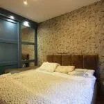 Sale, three bedroom apartment, 86m², Budva, Crna Gora - image 13