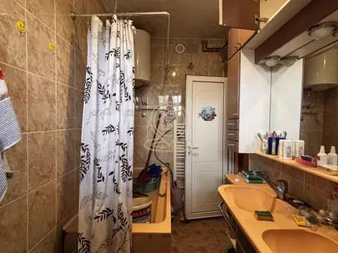 Prodaja, dvosoban stan, 67m², Medijana, Niš - image 7