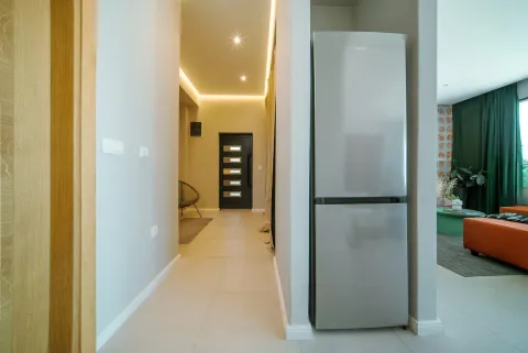 Prodaja, kuća, 200m², Krašići, Tivat - image 20