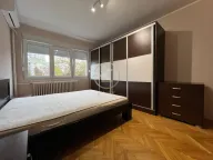 Izdavanje, dvosoban stan, 49m², Liman 2, Novi Sad Sve Podlokacije - image 15