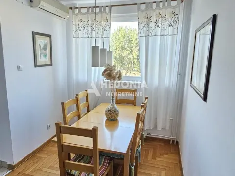 Prodaja, trosoban stan, 91m², Novi Beograd Blok 29, Novi Beograd Sve Podlokacije - image 5