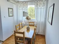 Prodaja, trosoban stan, 91m², Novi Beograd Blok 29, Novi Beograd Sve Podlokacije - image 5