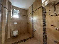 Prodaja, jednosoban stan, 89m², Lazi, Budva - image 5