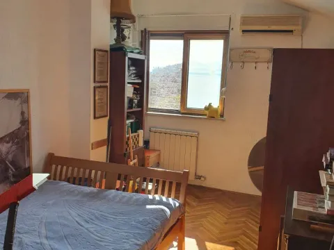 Prodaja, trosoban stan, 91m², Preko Morače, Podgorica - image 8