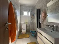 Rent, house, 100m², Centar, Podgorica - image 13