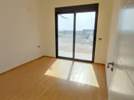 Sale, one bedroom apartment, 48m², Pinješ, Ulcinj - image 4