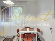 Izdavanje, jednosoban stan, 31m², Kotež, Palilula Sve Podlokacije - image 6