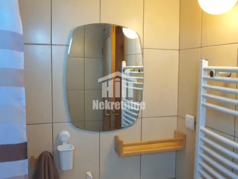 Prodaja, kuća, 150m², Kraljevi Čardaci, Kopaonik - image 10