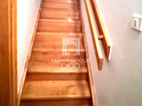 Sale, house, 91m², Bežanija, Beograd - image 14