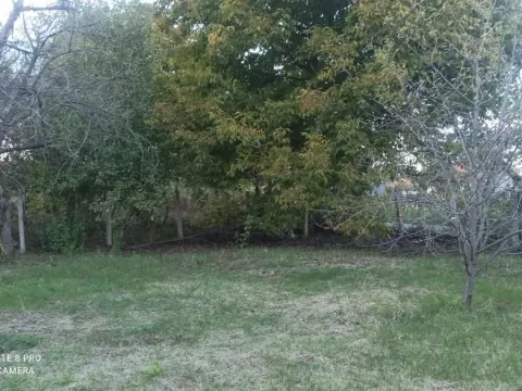 Prodaja, kuća, 32m², Crvene livade, Jagodina - image 6