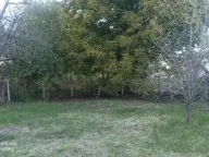 Sale, house, 32m², Crvene livade, Jagodina - image 6