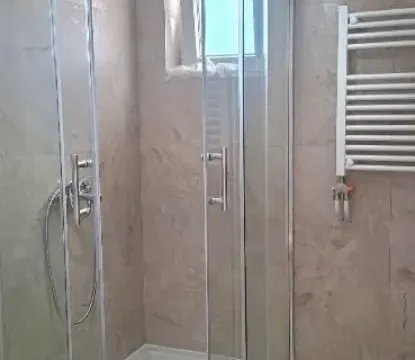 Sale, four bedroom apartment, 94m², Čukarica, Beograd - image 9
