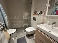 Izdavanje, dvosoban stan, 61m², Stari Grad, Beograd - image 3