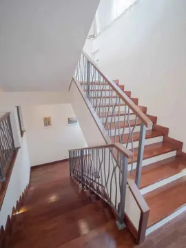Prodaja, kuća, 750m², Mrčevac, Tivat - image 39