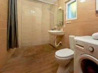 Sale, house, 75m², Buljarica, Budva - image 3