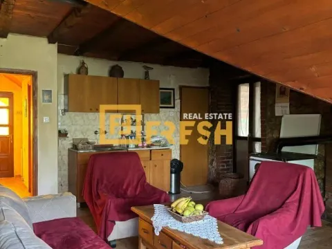 Prodaja, plac, 3685m², Nikšić, Crna Gora - image 2