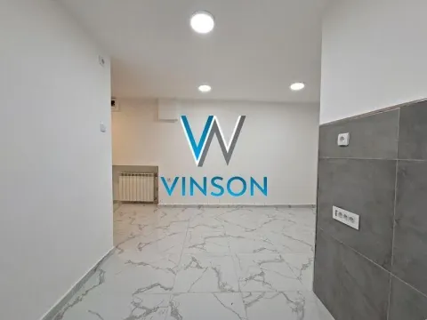 Sale, one bedroom apartment, 27m², Novi Sad Sve Podlokacije, Novi Sad - image 5