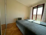 Prodaja, dvosoban stan, 69m², Dubovica, Budva - image 8