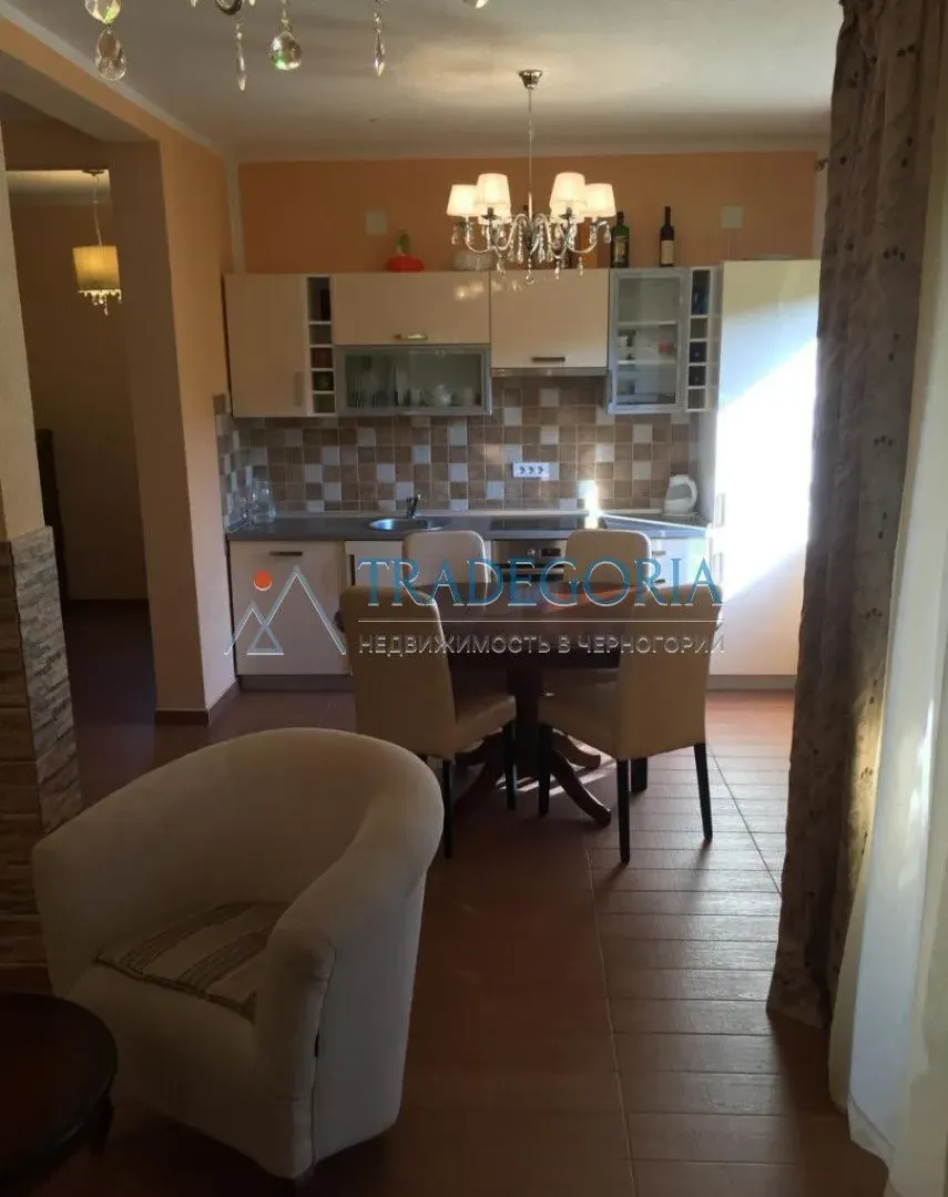 Prodaja, kuća, 180m², Bar, Crna Gora