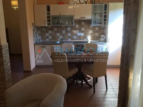 Prodaja, kuća, 180m², Bar, Crna Gora - image 13