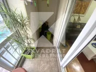 Rent, two bedroom apartment, 55m², Zabjelo, Podgorica - image 9